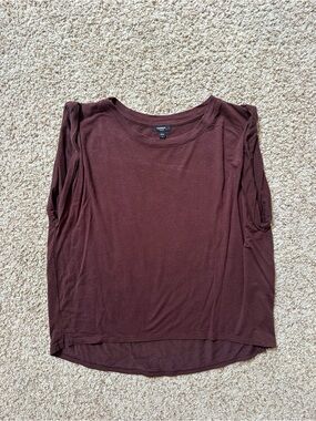 Express Shirt